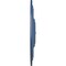 Ekena Millwork Traditional Ceiling Medallion (Fits Canopies up to 8 1/4"), 31 1/2"OD x 2 1/2"P, Americana CM31TRAMF - alternate 2